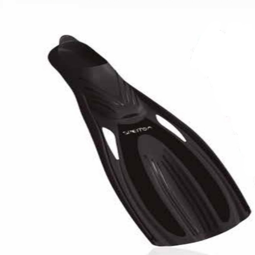 Palme Galaxy plus -SPETTON - Chasse sous-marine