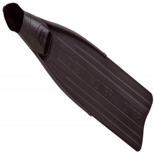 Palmes Eagleray - OMER- CHASSE SOUS MARINE