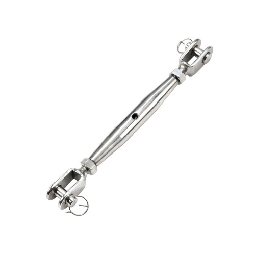 RIDOIR INOX A4 - CHAPE / CHAPE