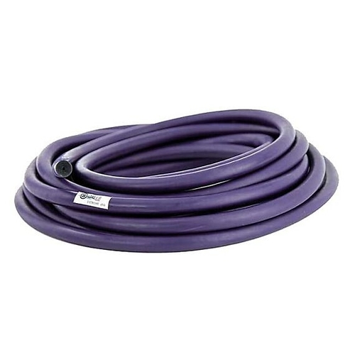 Sandow au mètre 19mm Sigalsub Extrême