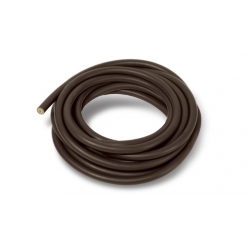 Sandow au mètre Omer Performer 2 diam 16 et 18