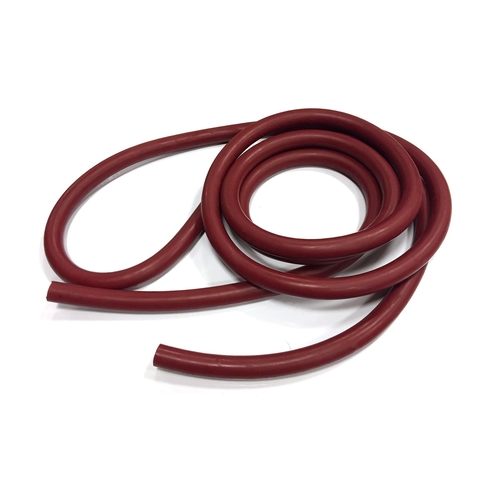 Sandow au mètre beuchat diam 16