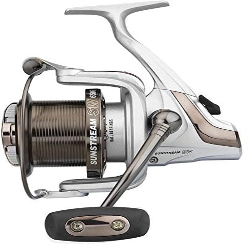 moulinet sunset sunstream 6507fd