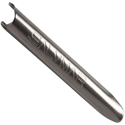 Ardillons Salvimar pour flèche Ø 6mm et 6.5mm