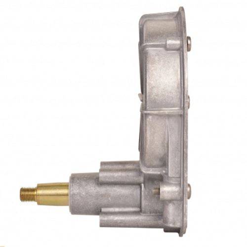 boitier de direction G10