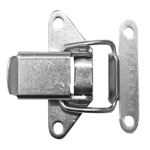 Sauterelle Inox - 52mm - BIGSHIP - Accastillage Bateau