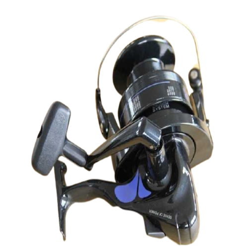 Moulinet - FS 5013 - LINE WINDER - MOULINETS