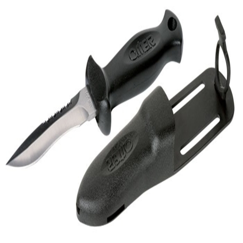 Couteau Omersub Ministil