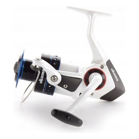 Mulinello Polaris Okuma (PLR-40) – Image 2