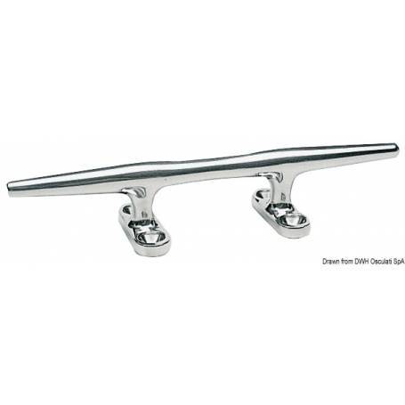 Bitta américain 200mm