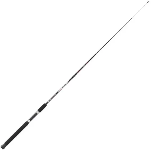 CANNE KALI BRUCE 1.65M 10-160GR