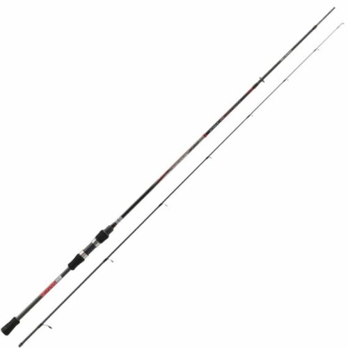 CANNE KALI HUNK 2.85M 12-36GR