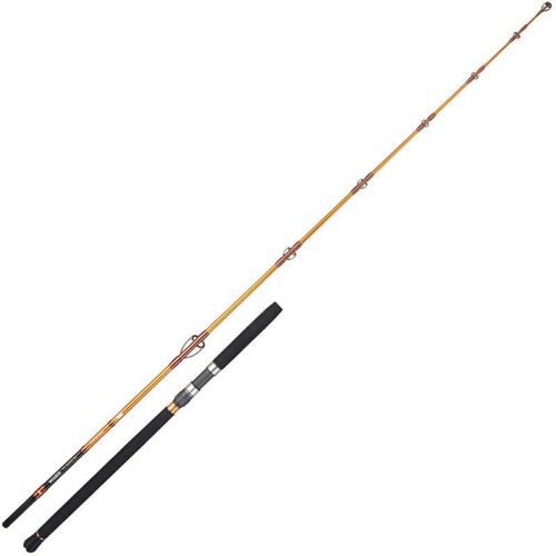 Canne sakura mitsio jigging spinning 60lb 1.70m 80-250g