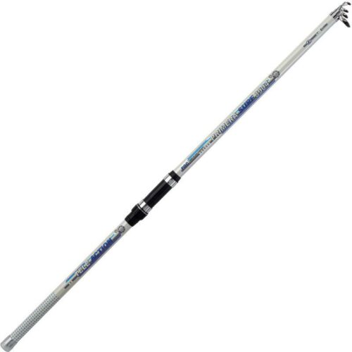 CANNE SUNSET PRIMMERA SURF 3.90M