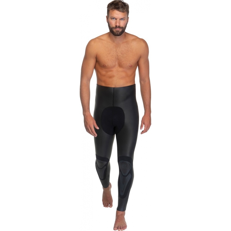 Combinaison Cressi Ricciola 7mm T3 – Image 5