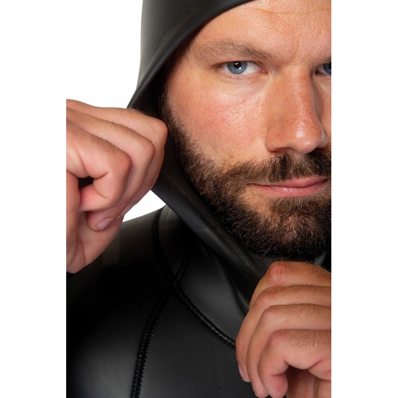 Combinaison Cressi Ricciola 7mm T3 – Image 6