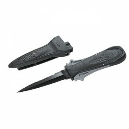 Couteau Laser - OMER SUB - CHASSE SOUS -MARINE