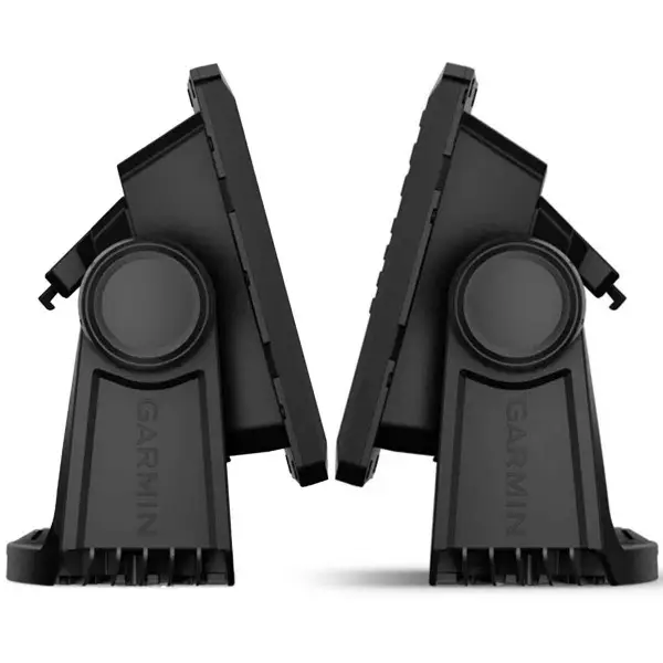 EchoMAP GARMIN UHD2 72sv Touch SANS SONDE – Image 5