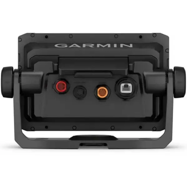 EchoMAP GARMIN UHD2 72sv Touch SANS SONDE – Image 6