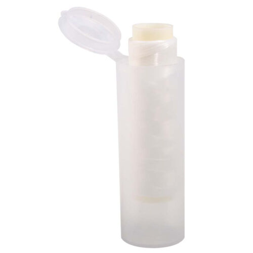 Fil elastique extra fin 250mt