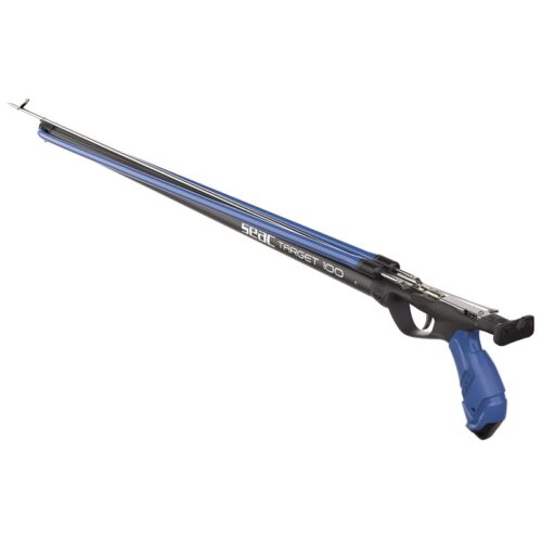 Arbalette seac Target 90cm