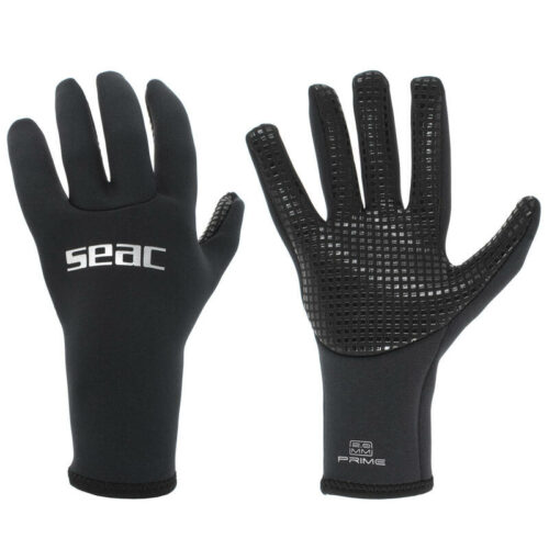 Gants seac prime 2mm
