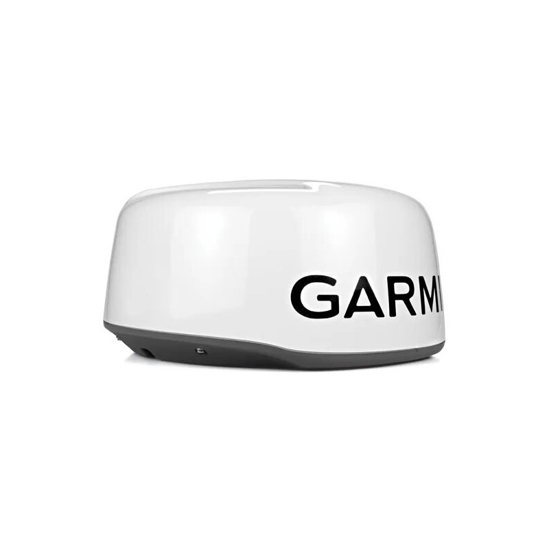 RADAR GMR™ 18 HD+ – Image 2