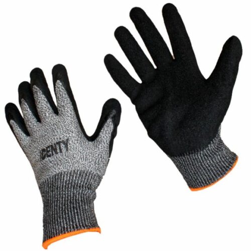 Gants Denty Spearfishing Nitrile 1.5 mm
