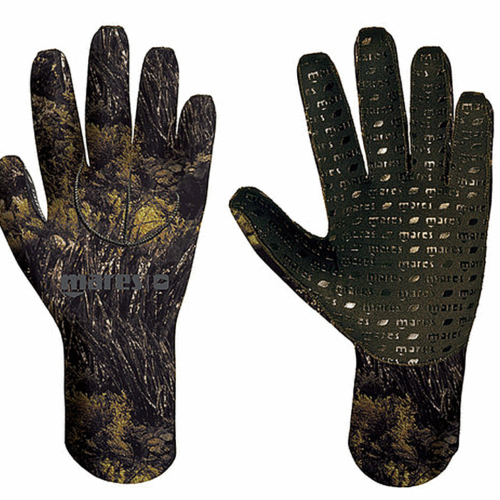 Gants Illusion 30 Mares
