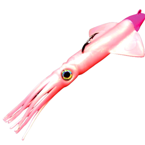 Leure hunthouse jlc 256gr