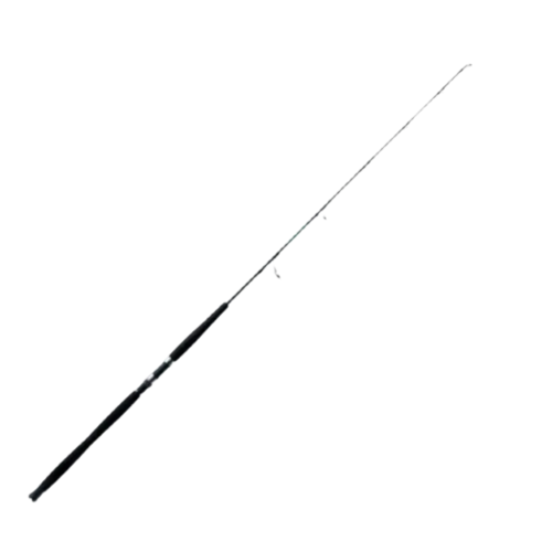 Canne Sakura Mitsio Jigging 531- 100 lbs 1.60m