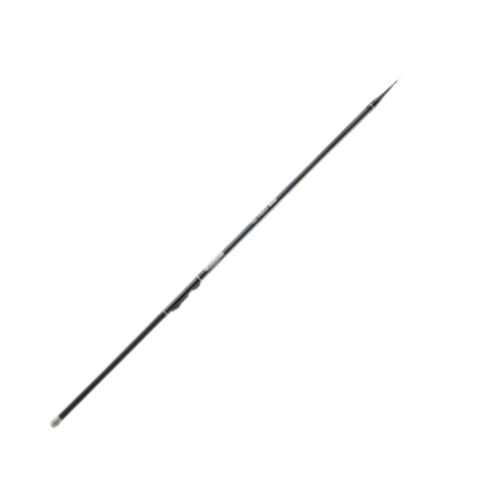 GARBOLINO OUTSIDER 3.9M 10/30G