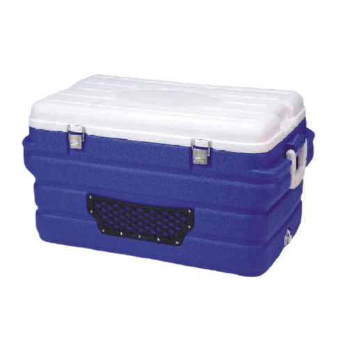 Glacière portable 90 litre