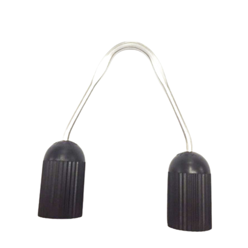 LARGE WISHBONE - SALVIMAR