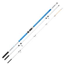 Canne Sunset Ocean Obsession Power MN 4.20m 100/200g