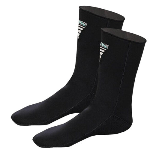 Chaussettes IMERSION classic 3.00mm