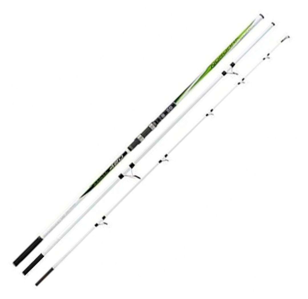 CANNE KALI KUNNAN NORDARK 423H FUJI LRO