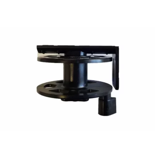 MOULINET ARBALÈTE DC 114