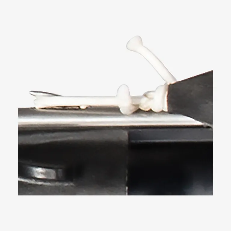 Arbalète Viper Pro - 90cm - MARES - CHASSE SOUS -MARINE – Image 3