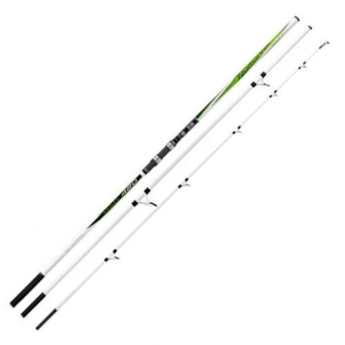 Canne kalli kunnan nemesis 423hib