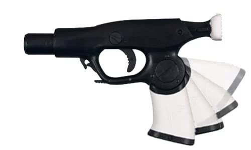 Concept Zinc 90CM imersion – Image 3