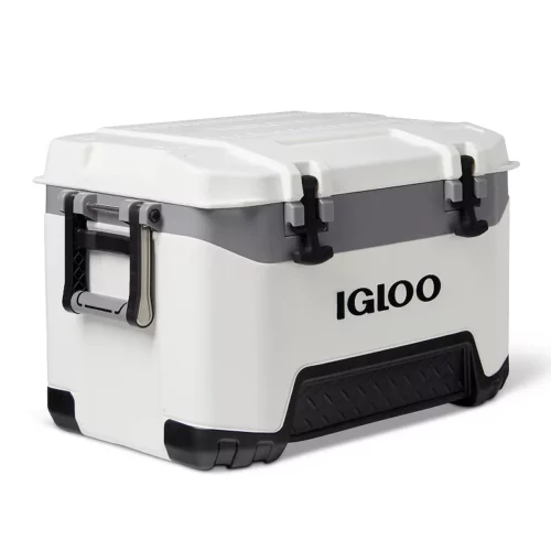 Igloo BMX 52-Qt. Cooler 49lt