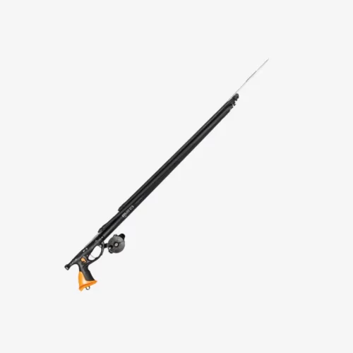 Arbalète Viper Pro - 90cm - MARES - CHASSE SOUS -MARINE