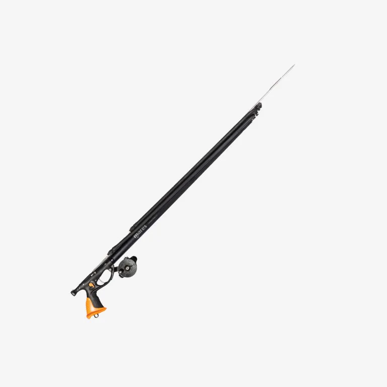 Arbalète Viper Pro - 90cm - MARES - CHASSE SOUS -MARINE