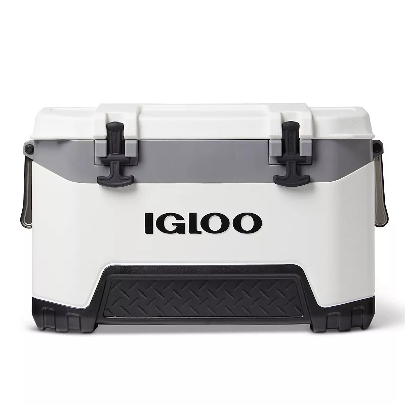 Igloo BMX 52-Qt. Cooler 49lt – Image 2