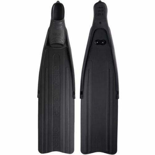 Palmes Omer Eagleray 46/47