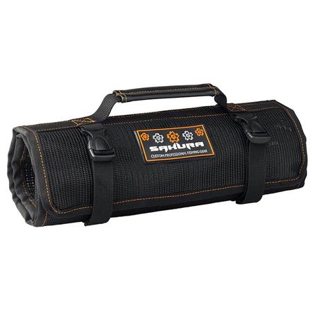 Trousse a jig sakura