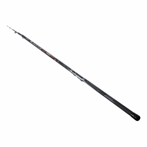 KAIDA BLACK CAT MX 5MT