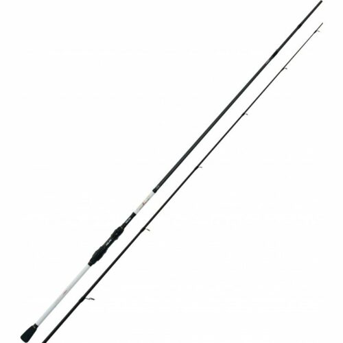 Canne kolpo forza 60 2.55m 15-60gr