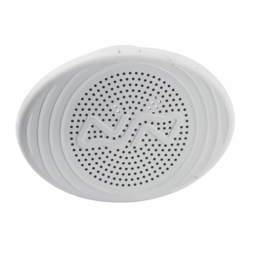 Lalizas Klaxon électrique encastré Lalizas